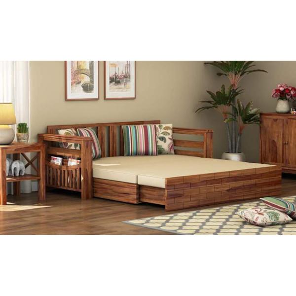 Create Ecommerce store In Simple 4 Steps