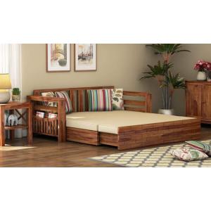 Create Ecommerce store In Simple 4 Steps