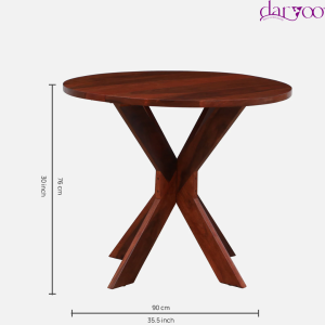Create Ecommerce store In Simple 4 Steps