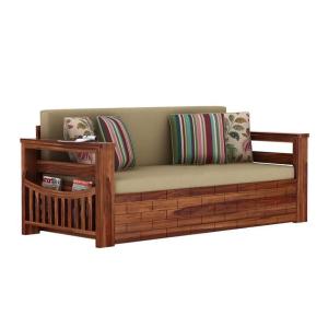 Create Ecommerce store In Simple 4 Steps