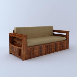 Create Ecommerce store In Simple 4 Steps