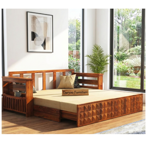 Create Ecommerce store In Simple 4 Steps