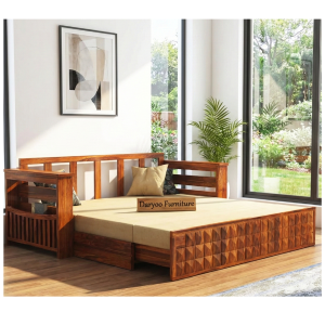 Create Ecommerce store In Simple 4 Steps