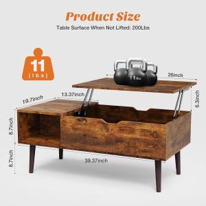 Create Ecommerce store In Simple 4 Steps